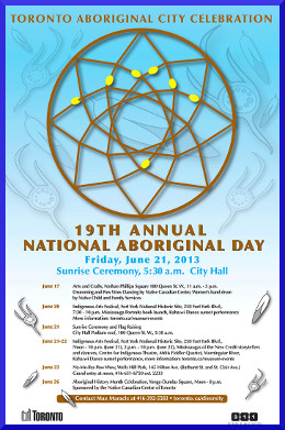 \"2013_aboriginal_day_sm.jpg\"